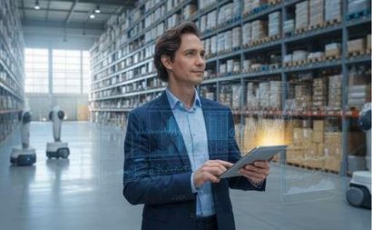 What Are the Best AI-Powered Inventory Management and Demand Forecasting Tools?